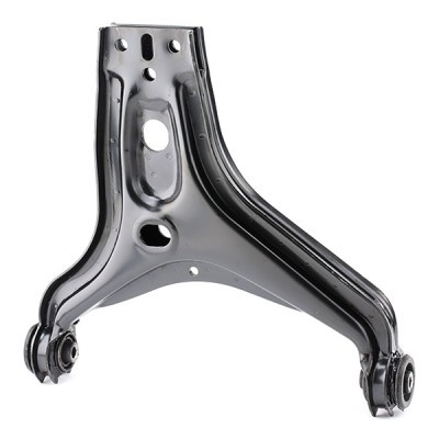 Control Arm RIDEX 273C0714 273C0714 - photo 4