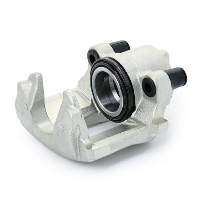 Brake Caliper RIDEX 78B2079 78B2079 - photo 3