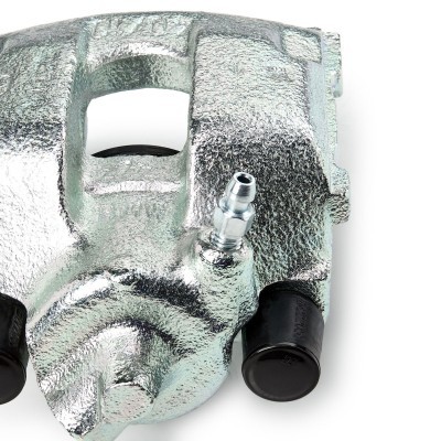 Brake Caliper RIDEX 78B1251R 78B1251R - photo 6