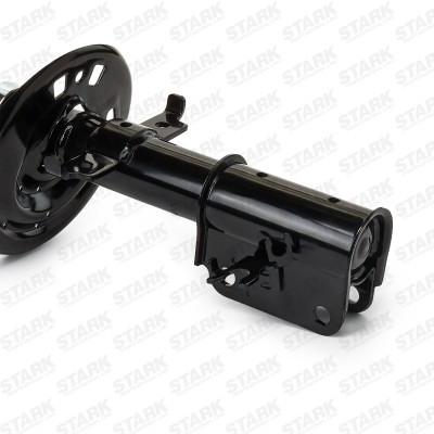 Shock Absorber Stark SKSA-0131189 SKSA-0131189 - photo 7