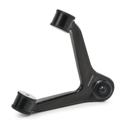 Control Arm RIDEX 273C1046 273C1046 - photo 7