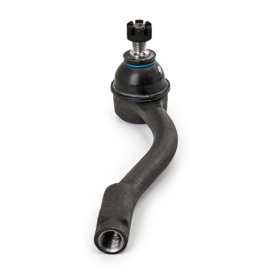 Tie Rod End RIDEX 914T0423 914T0423 - photo 6