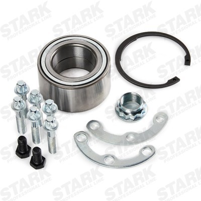 Wheel Bearing Stark SKWB-0181420 SKWB-0181420 - photo 4