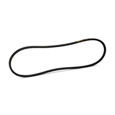 V-Belt RIDEX 10C0011P 10C0011P - photo 2