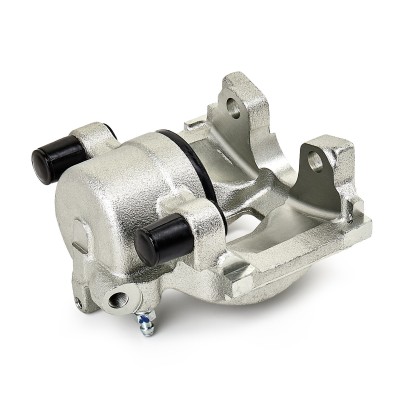 Brake Caliper RIDEX 78B0616 78B0616 - photo 8