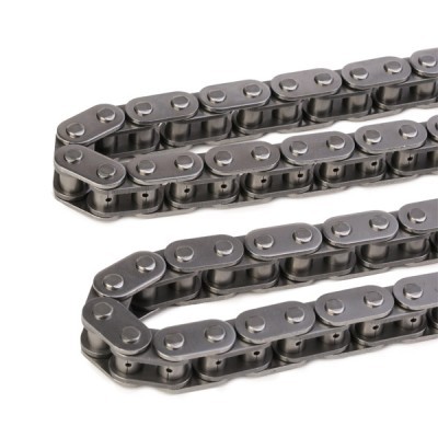 Timing chain kit RIDEX 1389T0012 1389T0012 - photo 5