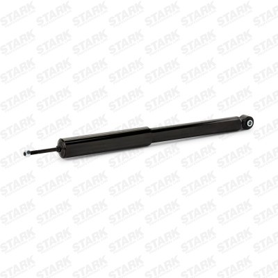Shock Absorber Stark SKSA-0130132 SKSA-0130132 - photo 4