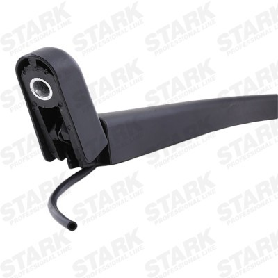 Wiper Arm Stark SKWA-0930072 SKWA-0930072 - photo 6