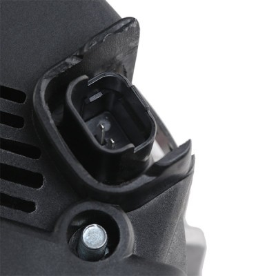 Alternator RIDEX 4G0072 4G0072 - photo 4