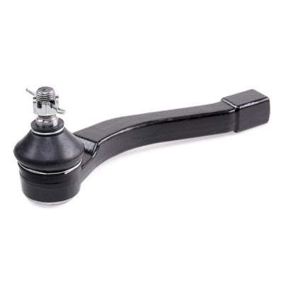 Tie Rod End RIDEX 914T0235 914T0235 - photo 3