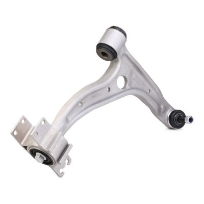 Control Arm RIDEX 273C1284 273C1284 - photo 3