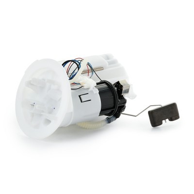 Fuel module RIDEX 1382F0200 1382F0200 - photo 5