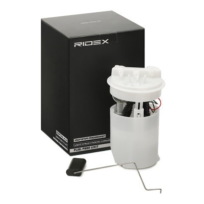 Fuel module RIDEX 1382F0064 1382F0064 - photo 2
