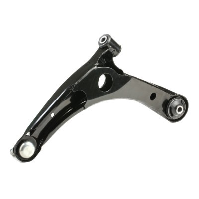 Control Arm RIDEX 273C0547 273C0547 - photo 5