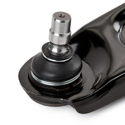 Control Arm RIDEX 273C2746 273C2746 - photo 5