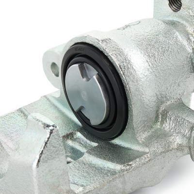 Brake Caliper RIDEX 78B0276R 78B0276R - photo 5