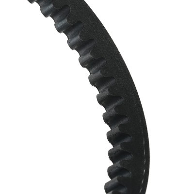 V-Belt RIDEX 10C0031 10C0031 - photo 5