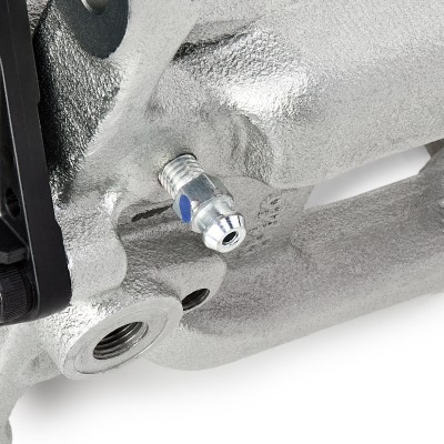 Brake Caliper RIDEX 78B2059R 78B2059R - photo 6