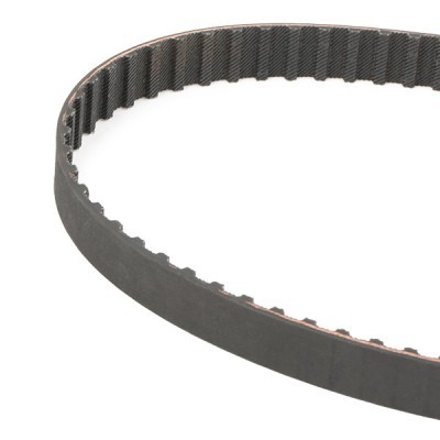 Timing Belt RIDEX 306T0306 306T0306 - photo 4