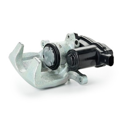 Brake Caliper RIDEX 78B0909R 78B0909R - photo 3