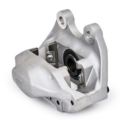 Brake Caliper RIDEX 78B2604R 78B2604R - photo 3