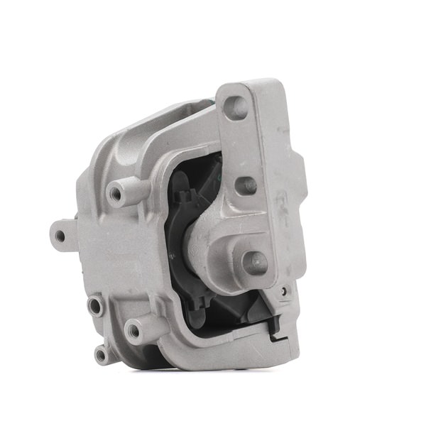 Engine Mounting RIDEX 247E0693 247E0693 - photo 1