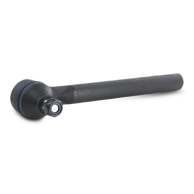 Tie Rod End RIDEX 914T0418 914T0418 - photo 3
