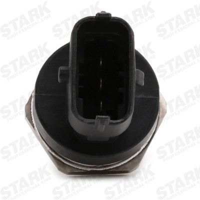 Sensor, fuel pressure Stark SKSFP-1490015 SKSFP-1490015 - photo 6