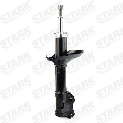 Shock Absorber Stark SKSA-0133406 SKSA-0133406 - photo 6