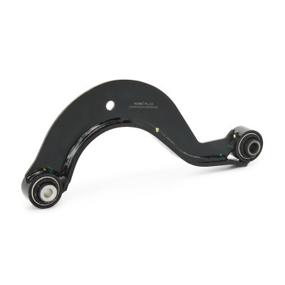 Control Arm RIDEX 273C0431P 273C0431P - photo 2