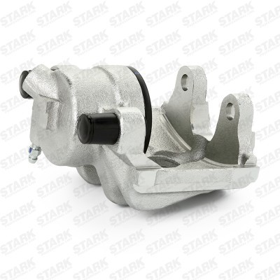 Brake Caliper Stark SKBC-0460080 SKBC-0460080 - photo 6