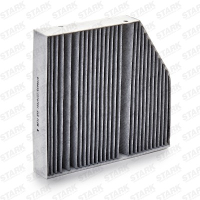 Cabin Air Filter Stark SKIF-0170422 SKIF-0170422 - photo 8