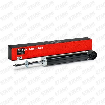 Shock Absorber Stark SKSA-0130036 SKSA-0130036 - photo 1
