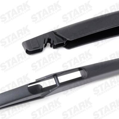 Wiper Arm Stark SKWA-0930084 SKWA-0930084 - photo 3