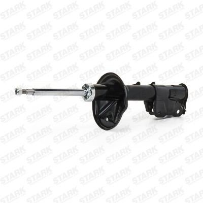 Shock Absorber Stark SKSA-0131226 SKSA-0131226 - photo 4