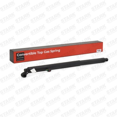 Gas Spring, boot-/cargo area Stark SKGS-0221760 SKGS-0221760 - photo 1