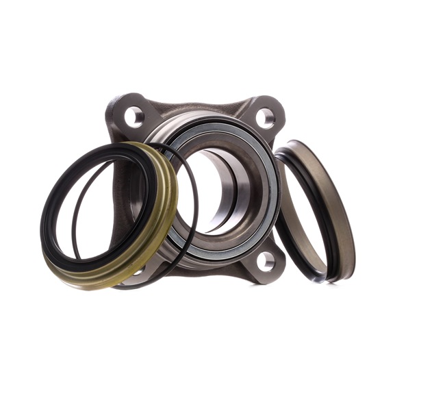 Wheel Bearing Stark SKWB-0180949 SKWB-0180949 - photo 1