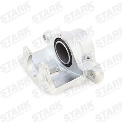 Brake Caliper Stark SKBC-0460071 SKBC-0460071 - photo 3