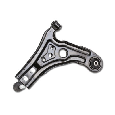 Control Arm RIDEX 273C0168 273C0168 - photo 3