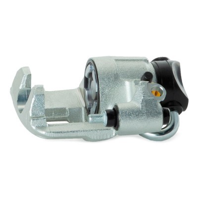 Brake Caliper RIDEX 78B0814 78B0814 - photo 3