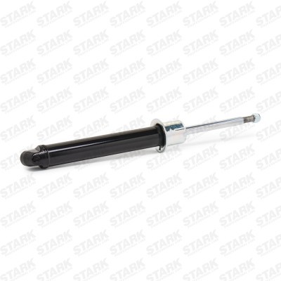 Shock Absorber Stark SKSA-0130961 SKSA-0130961 - photo 6