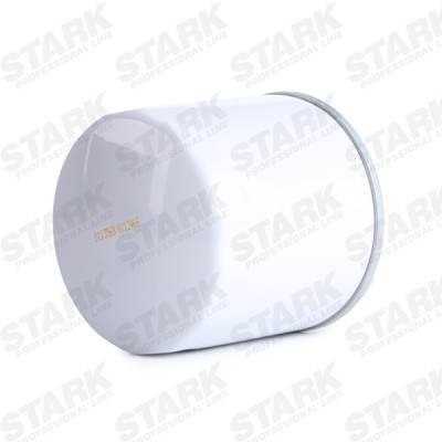 Oil Filter Stark SKOF-0860135 SKOF-0860135 - photo 4