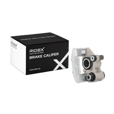 Brake Caliper RIDEX 78B0478 78B0478 - photo 2