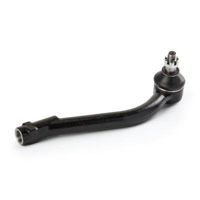 Tie Rod End RIDEX 914T0213 914T0213 - photo 4