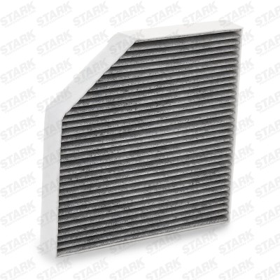 Cabin Air Filter Stark SKIF-0170226 SKIF-0170226 - photo 9