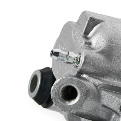 Brake Caliper RIDEX 78B0490R 78B0490R - photo 5
