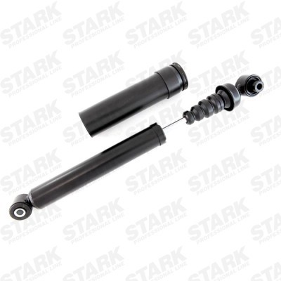 Shock Absorber Stark SKSA-0131053 SKSA-0131053 - photo 3