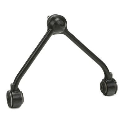 Control Arm RIDEX 273C1254 273C1254 - photo 4