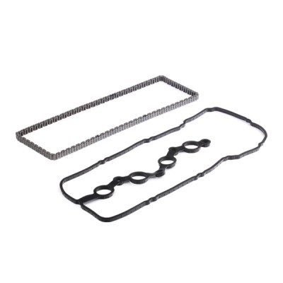 Timing chain kit RIDEX 1389T2489 1389T2489 - photo 6