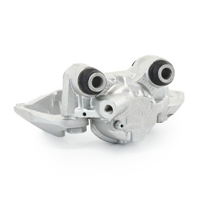 Brake Caliper RIDEX 78B0976R 78B0976R - photo 4